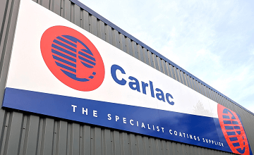 Carlac Ltd