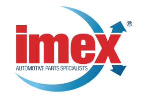 IMEX