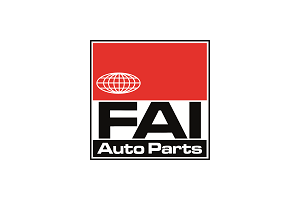 FAI Auto Parts