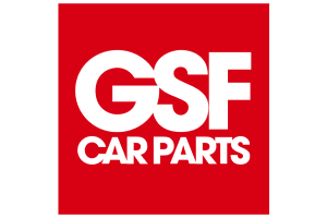 GSF Car Parts