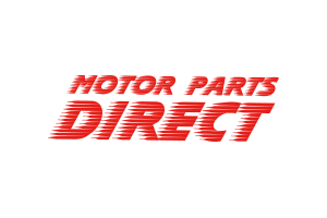 Motor Parts Direct